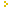 Messaggio Messaggio